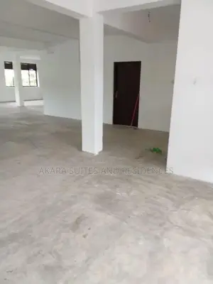 37 Perches - Furnished House for Rent HL53711 Kalubowilla