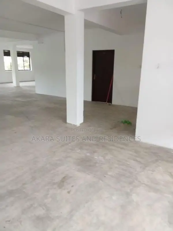 37 Perches - Furnished House for Rent HL53711 Kalubowilla