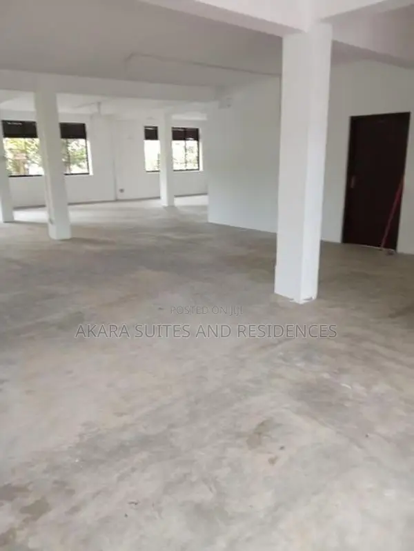 37 Perches - Furnished House for Rent HL53711 Kalubowilla