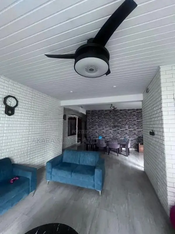 13 Perches - Unfurnished House for Sale HL53341 Colombo