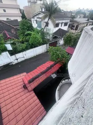 13 Perches - Unfurnished House for Sale HL53341 Colombo