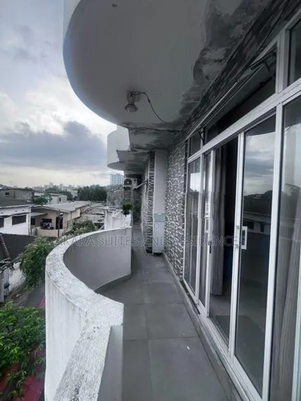 13 Perches - Unfurnished House for Sale HL53341 Colombo