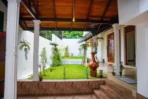 NAWALA : 4-BR (10P) 2-STOREY LUXURY HOUSE FOR SALE