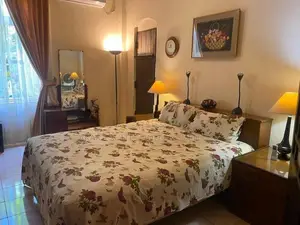 29 Perches - Semi-Furnished House for Sale HL48307 Rajagiriya