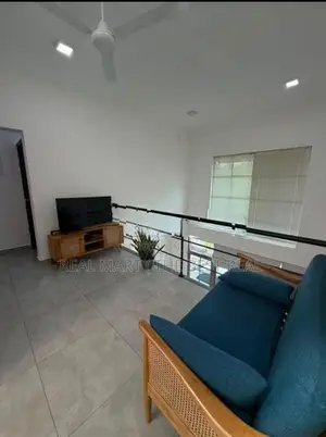 THALAPATHPITIYA : 3-BR (6P) 2-STORY LUXURY TOWN HOUSE FOR SALE