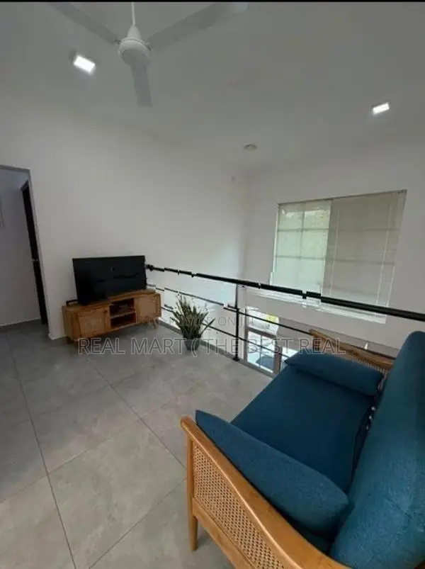 THALAPATHPITIYA : 3-BR (6P) 2-STORY LUXURY TOWN HOUSE FOR SALE