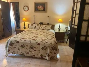 29 Perches - Semi-Furnished House for Sale HL48307 Rajagiriya