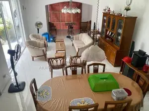14.5 Perches - Unfurnished House for Sale HL49143 Battaramulla