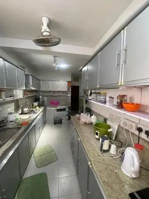 14.5 Perches - Unfurnished House for Sale HL49143 Battaramulla