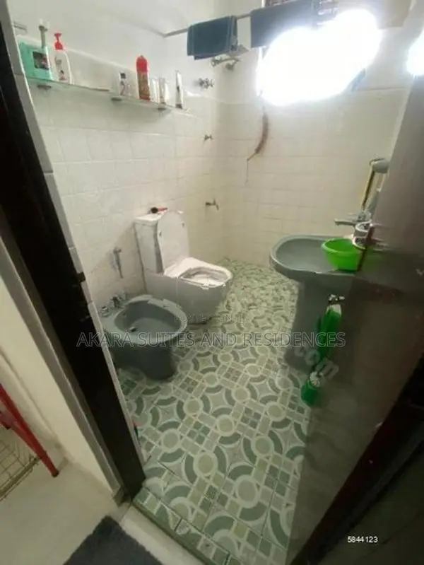 14.5 Perches - Unfurnished House for Sale HL49143 Battaramulla