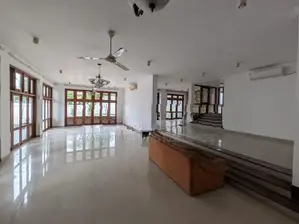 40.8 Perches - House for Sale HL43218 Battaramulla
