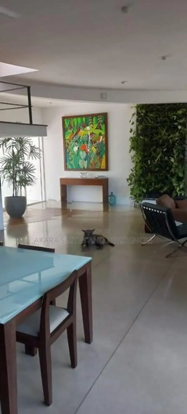 13 Perches - Furnished House for Sale HL35507 Battaramulla