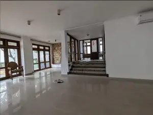 40.8 Perches - House for Sale HL43218 Battaramulla