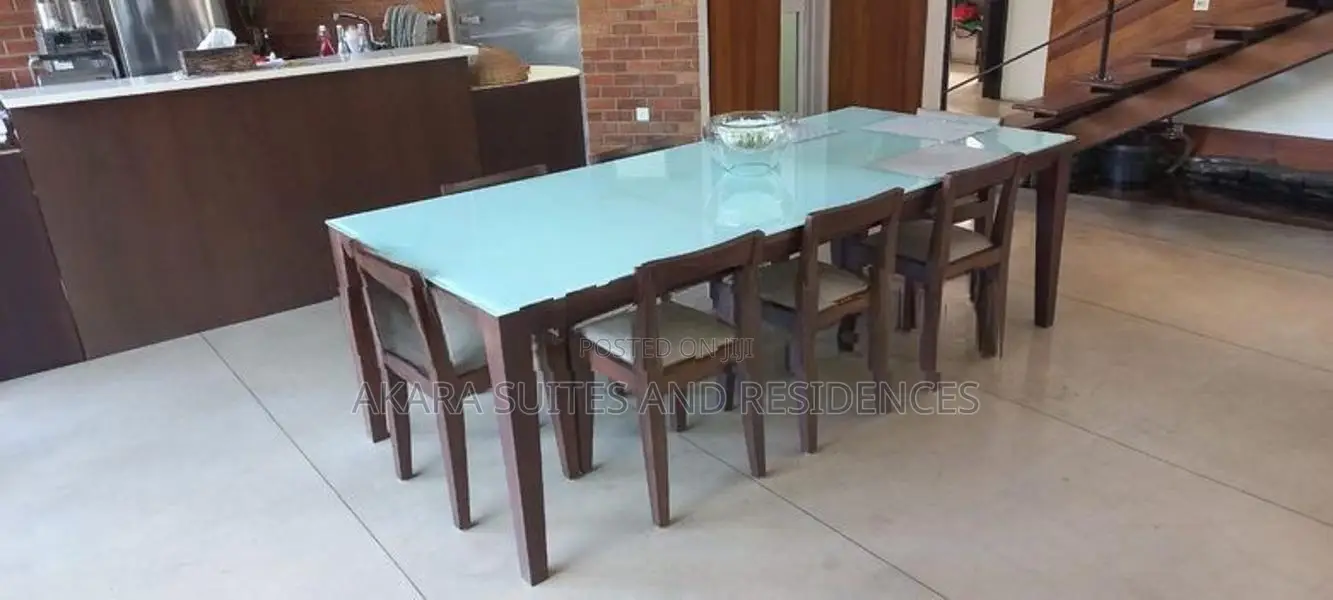 13 Perches - Furnished House for Sale HL35507 Battaramulla