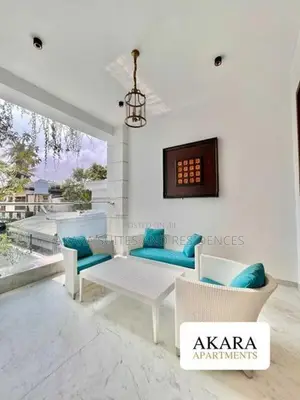 18 Perches - Semi-Furnished House for Sale HL50908 Battaramulla