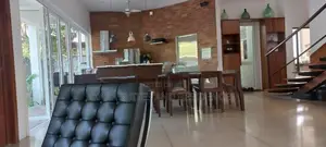 13 Perches - Furnished House for Sale HL35507 Battaramulla