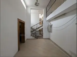40.8 Perches - House for Sale HL43218 Battaramulla