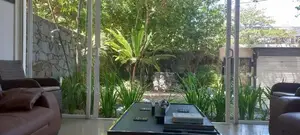 13 Perches - Furnished House for Sale HL35507 Battaramulla