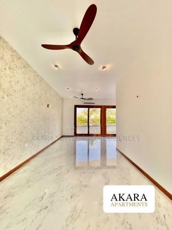 18 Perches - Semi-Furnished House for Sale HL50908 Battaramulla