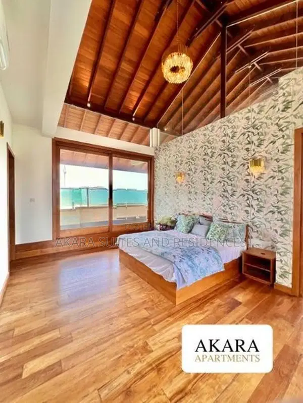 18 Perches - Semi-Furnished House for Sale HL50908 Battaramulla