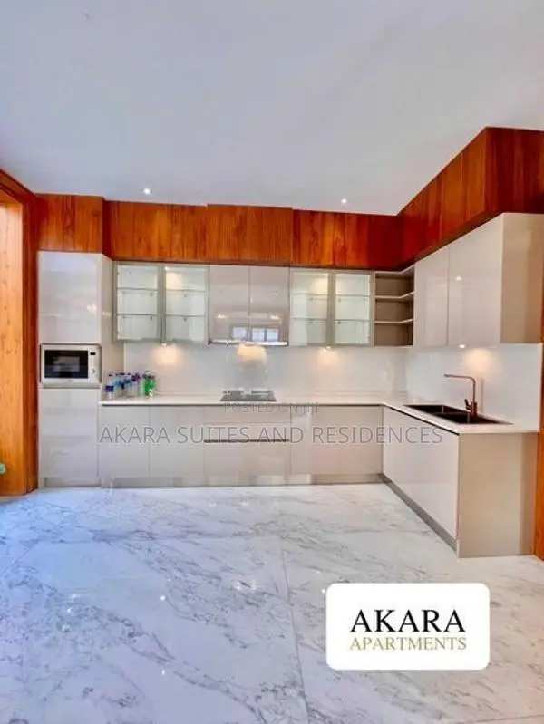 18 Perches - Semi-Furnished House for Sale HL50908 Battaramulla