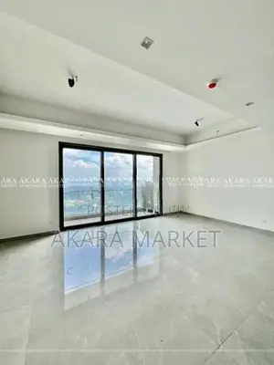 606 THE ADDRESS - Furnished Apartment for Rent A54398