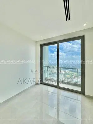606 THE ADDRESS - Furnished Apartment for Rent A54398