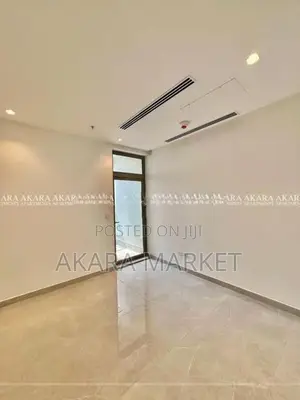 606 THE ADDRESS - Furnished Apartment for Rent A54398