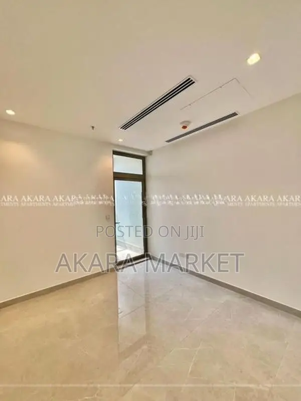 606 THE ADDRESS - Furnished Apartment for Rent A54398