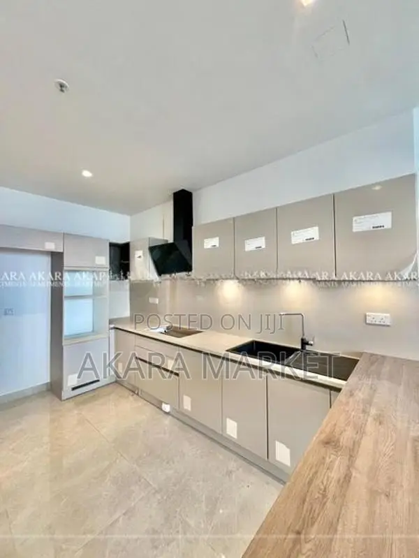 606 THE ADDRESS - Furnished Apartment for Rent A54398