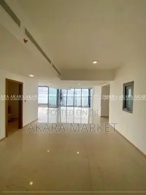 Altair - Unfurnished Apartment for Rent A50111