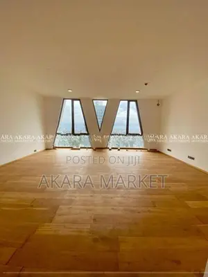 Altair - Unfurnished Apartment for Rent A50111