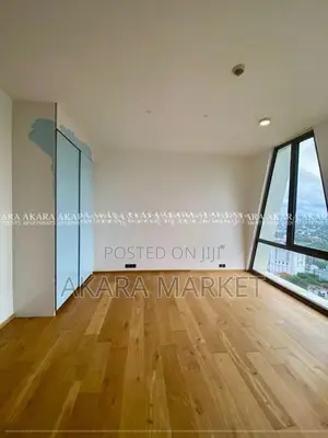 Altair - Unfurnished Apartment for Rent A50111