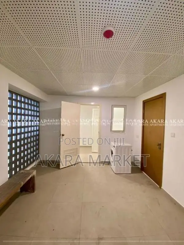 Altair - Unfurnished Apartment for Rent A50111