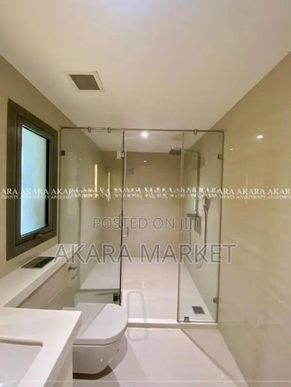 Altair - Unfurnished Apartment for Rent A50111