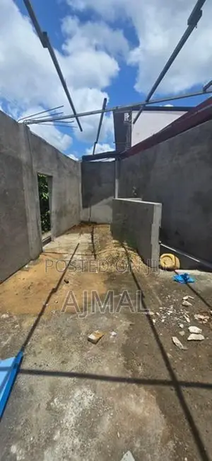 Commercial Property Sale Colombo 06