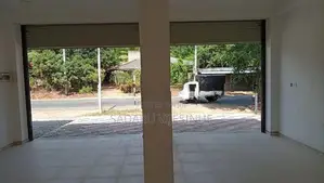 Shop for Rent in Embilipitiya