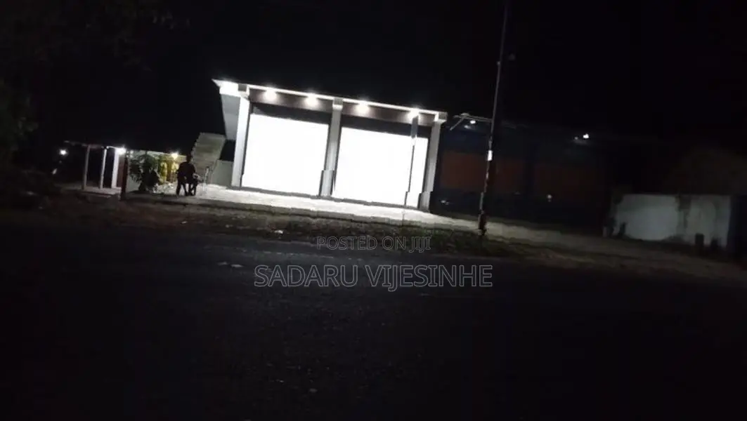 Shop for Rent in Embilipitiya