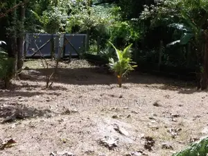 22 PERCH LAND for SALE in SEEDUWA