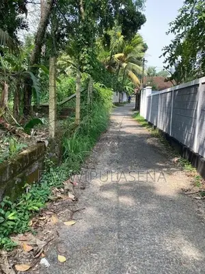 22 PERCH LAND for SALE in SEEDUWA
