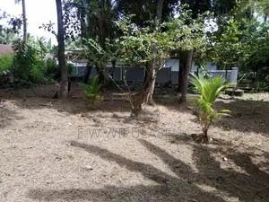 22 PERCH LAND for SALE in SEEDUWA