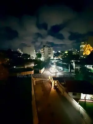 NUGEGODA : 2-BR (1100 SQFT) FULLY FURNISHED APARTMENT FOR SALE