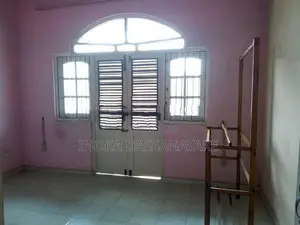 Boarding House for Girls - Rajagiriya