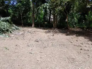 22 PERCH LAND for SALE in SEEDUWA