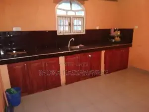 Boarding House for Girls - Rajagiriya