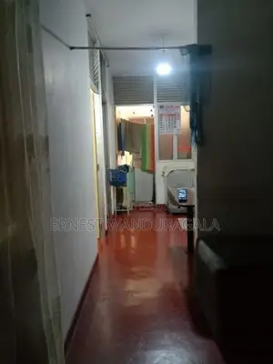 House for Rent in Maharagama.Hr-495