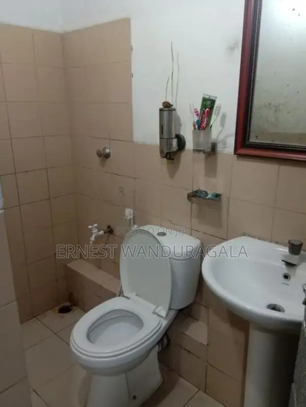 House for Rent in Maharagama.Hr-495