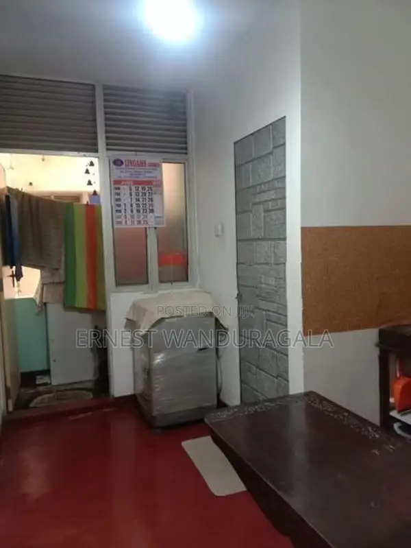 House for Rent in Maharagama.Hr-495