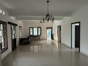 36 Perches - House for Sale HL44517 Nugegoda