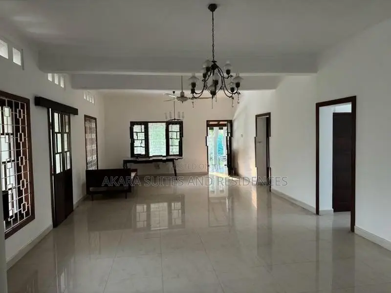 36 Perches - House for Sale HL44517 Nugegoda